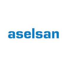 Aselsan